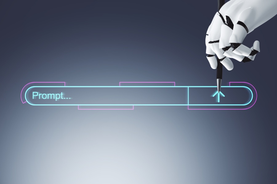 Cómo crear prompts efectivos para ChatGPT: guía práctica con fórmulas y ejemplos