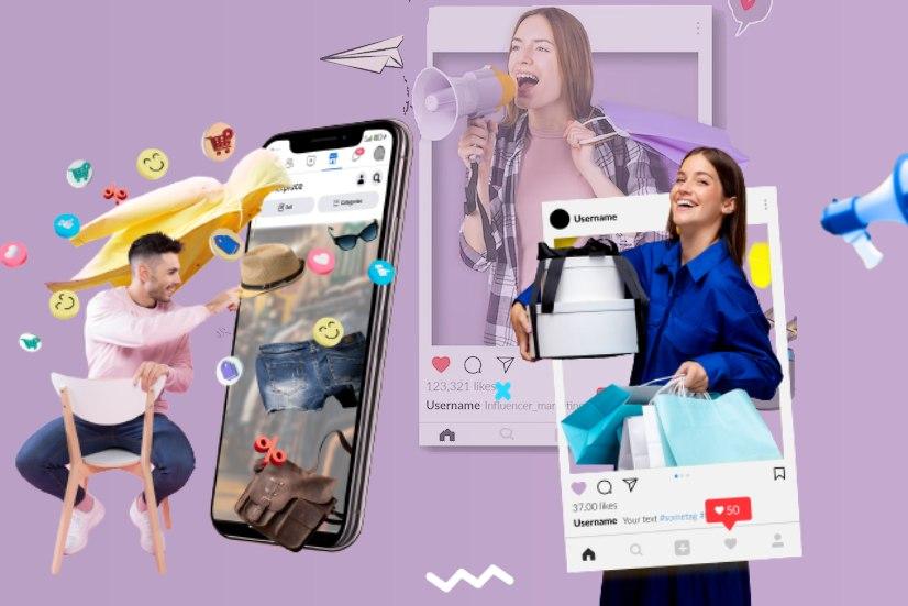 Publicidad efectiva en redes sociales