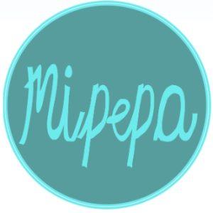 logotipo cliente mipepa.com
