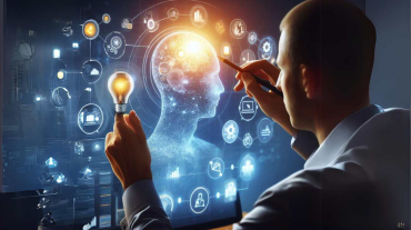 Estrategias de IA en el Marketing Digital para el crecimiento online de tu negocio