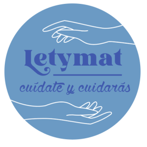 logo cliente letymat.com