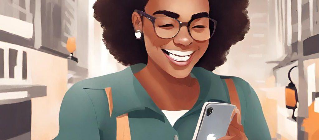 Cómo potenciar tu marca personal con las redes sociales