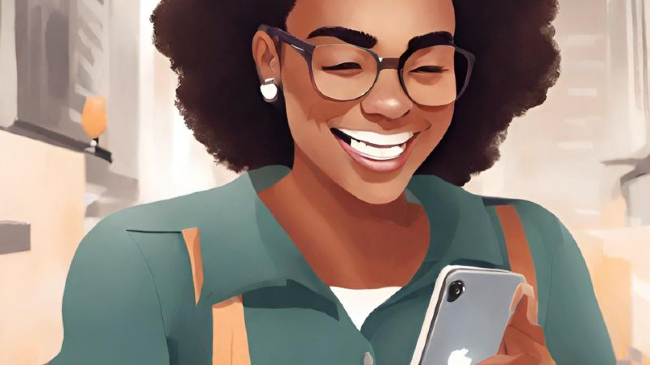 Cómo potenciar tu marca personal con las redes sociales