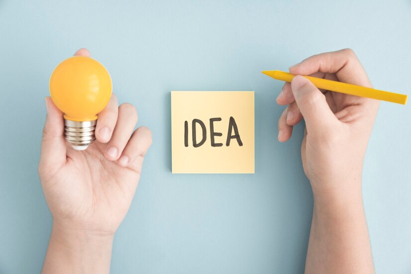 ¿Qué es la intención de búsqueda, cómo interpretarla y cómo satisfacer las necesidades de los usuarios?