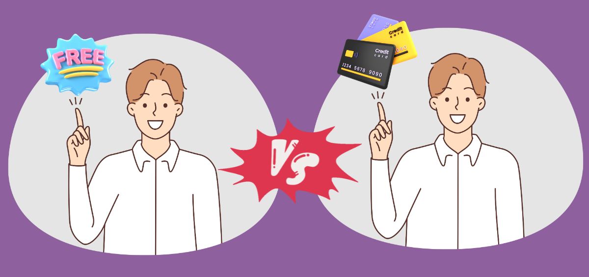 Las claves de tener tu propio hosting