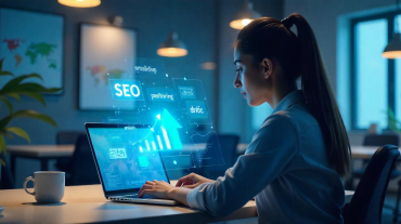 Qué es el SEO y por qué es tan importante para tu negocio.