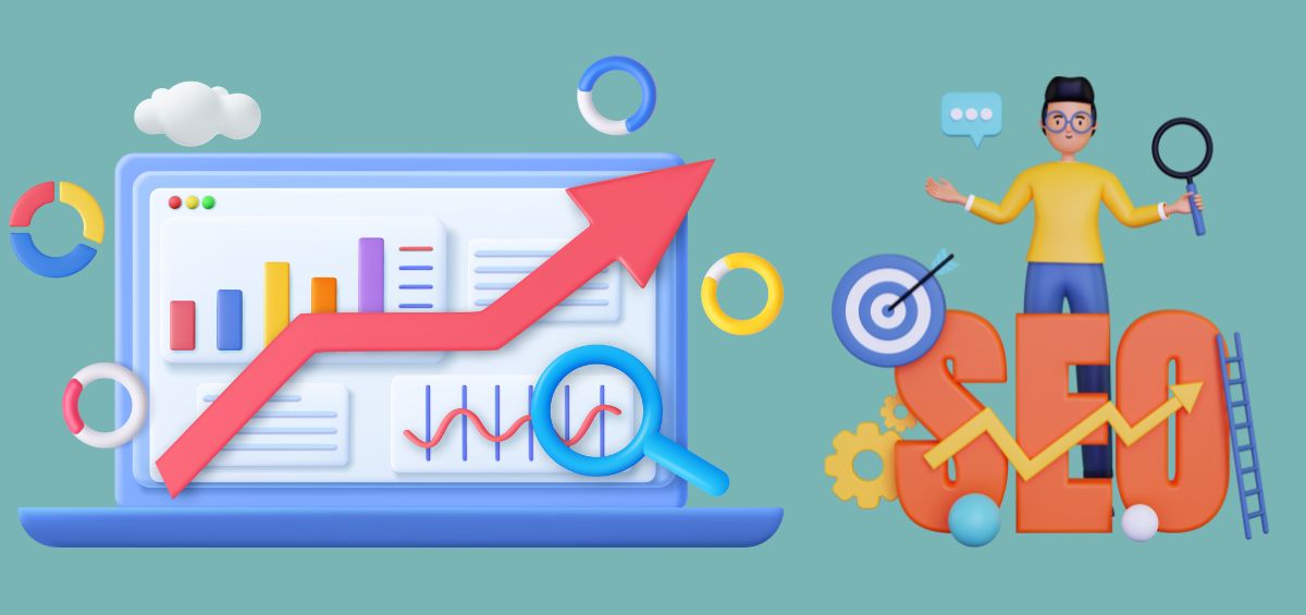 Agregar el nombre de tu marca al dominio es clave para el SEO