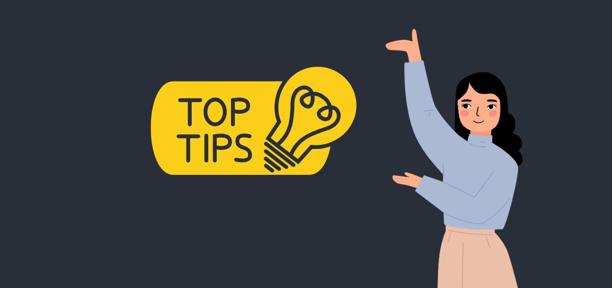 Consejos generales para elegir un buen dominio y hosting