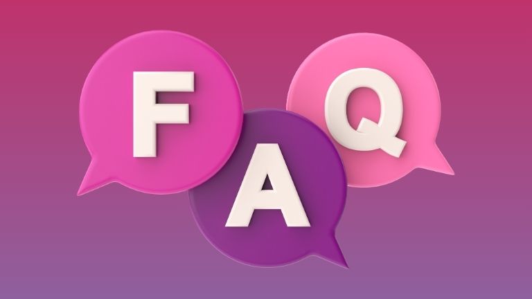 Consejos para optimizar tu contenido para búsquedas por voz: Responde a preguntas frecuentes pertinentes