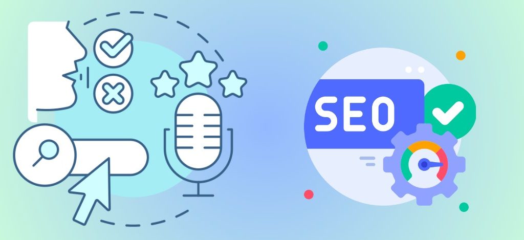 La importancia de la optimización de la búsqueda por voz para el SEO