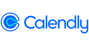 Calendly programa para agendar citas