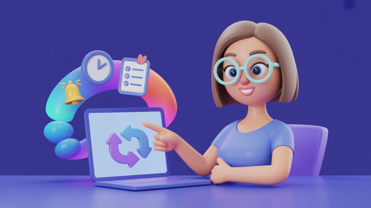 crea-tus-propias-tareas-programadas-en-chatgpt