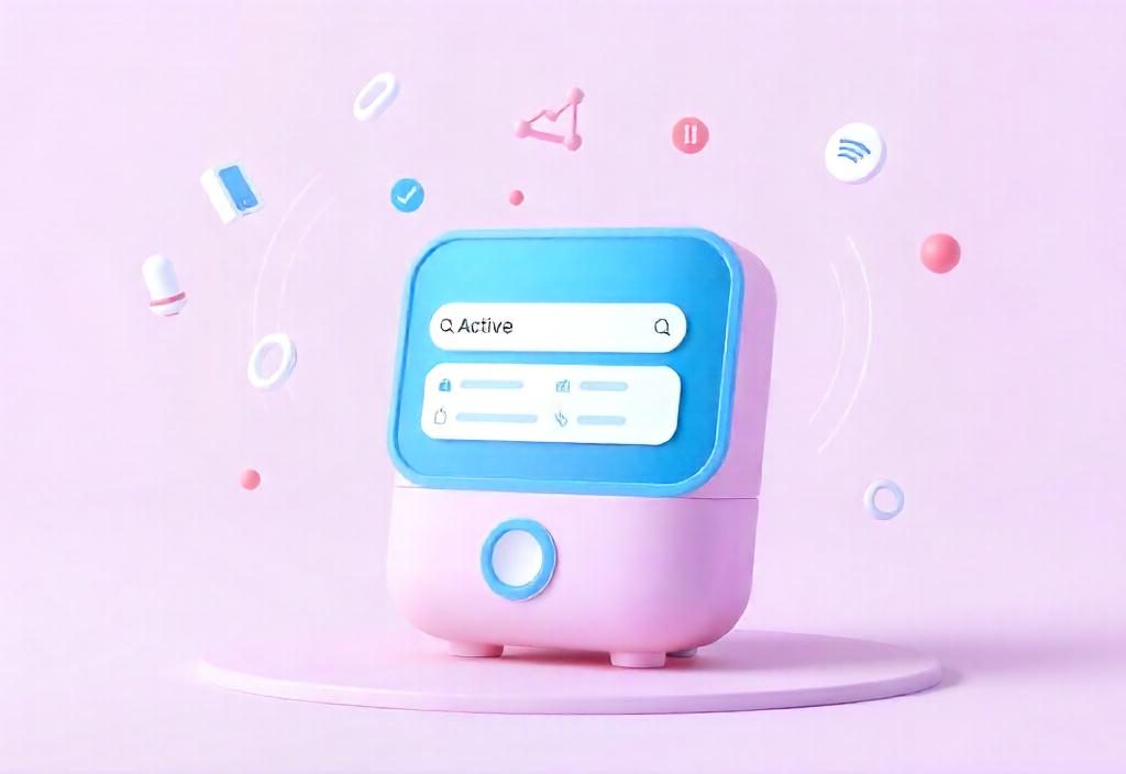 La importancia de la optimización AEO para aumentar visibilidad y ventas