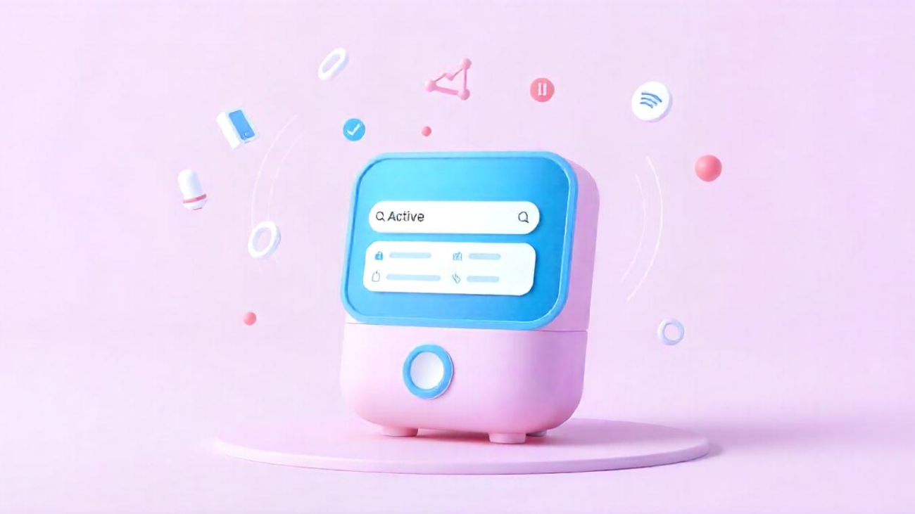 La importancia de la optimización AEO para aumentar visibilidad y ventas