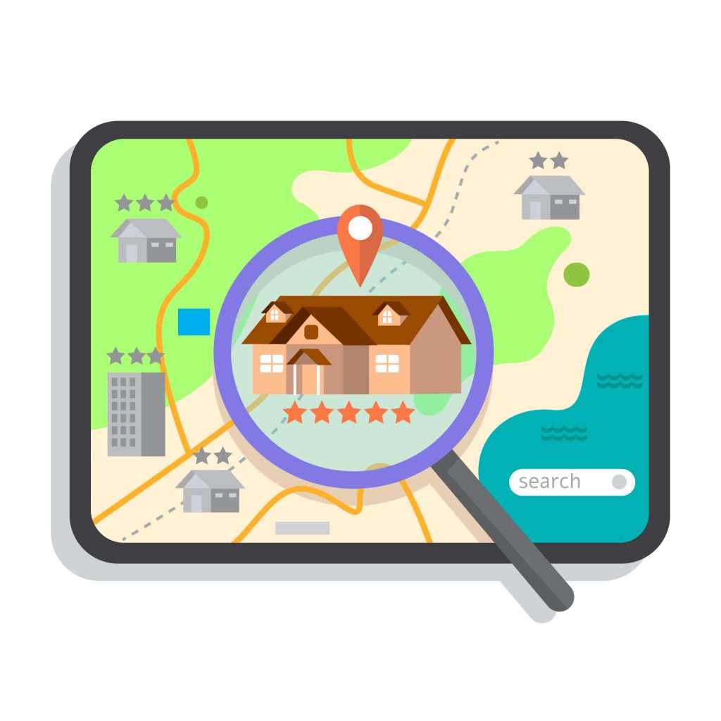  Experta en SEO Local en Madrid para que tu negocio salga en Google posicionado.