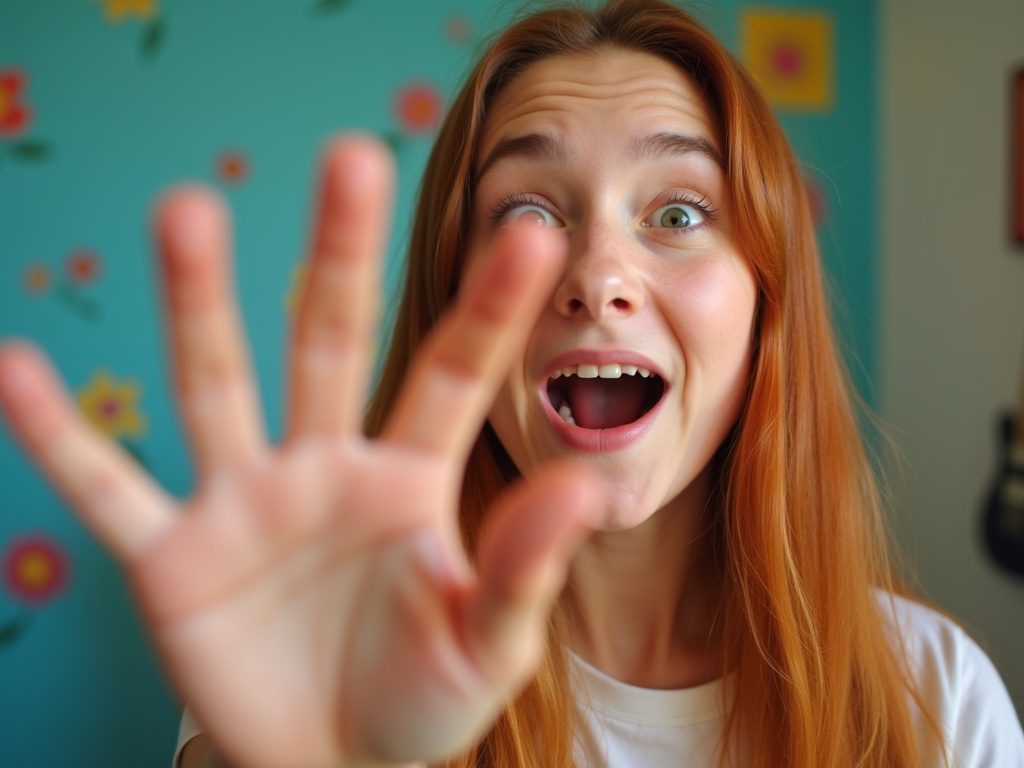 5 estrategias no convencionales para mejorar tu posicionamiento en Google