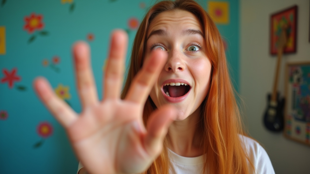 5 estrategias no convencionales para mejorar tu posicionamiento en Google