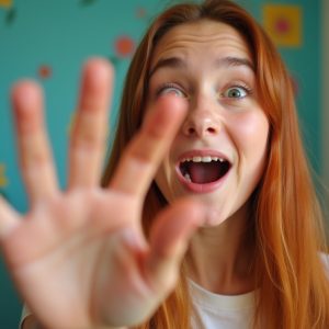 5 estrategias no convencionales para mejorar tu posicionamiento en Google