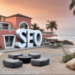 La Estrategia SEO para Restaurantes que Nadie Está Usando (y que Puede Desaparecer Pronto)