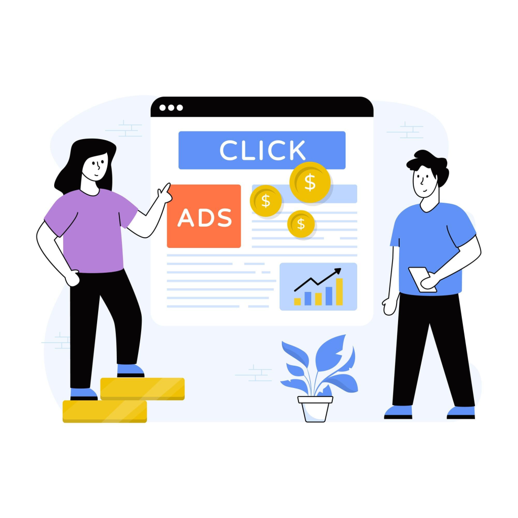 Crear campañas en Google Ads exitosas