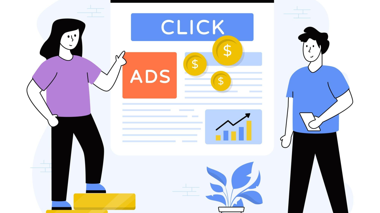 Crear campañas en Google Ads exitosas
