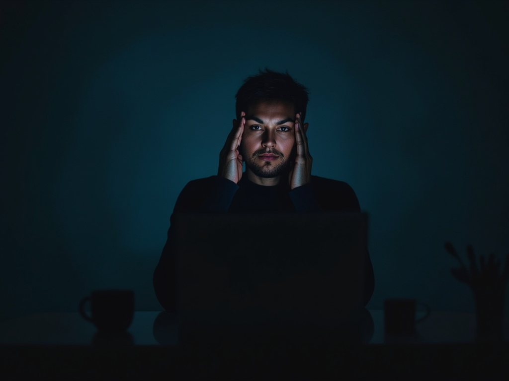 ¿Tu web no aparece en los primeros resultados?