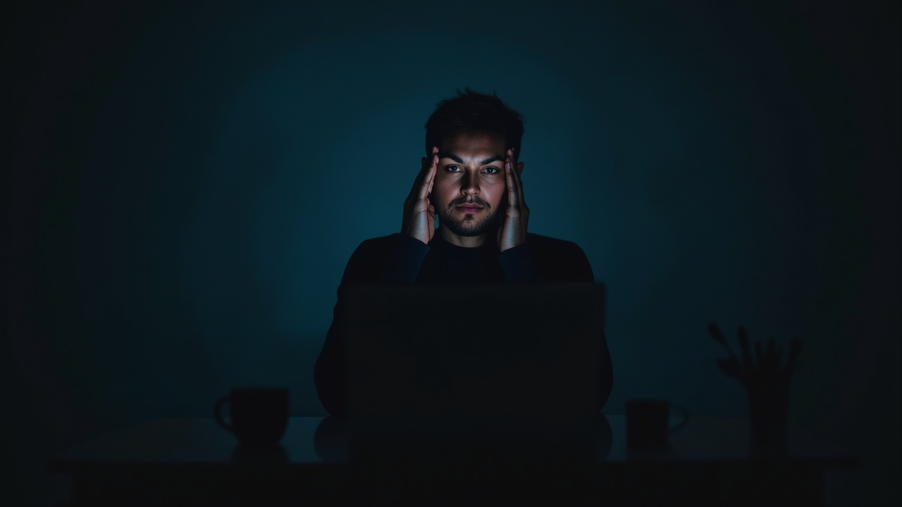 ¿Tu web no aparece en los primeros resultados?