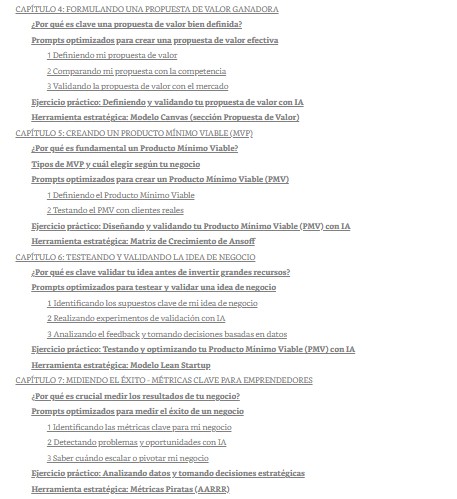 indice-mi-libro-2