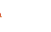 BeIA Lab