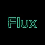 flux