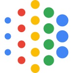 google-ai