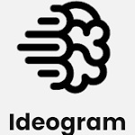 ideogram
