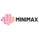 minimax