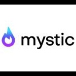 mystic