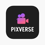 pixverse