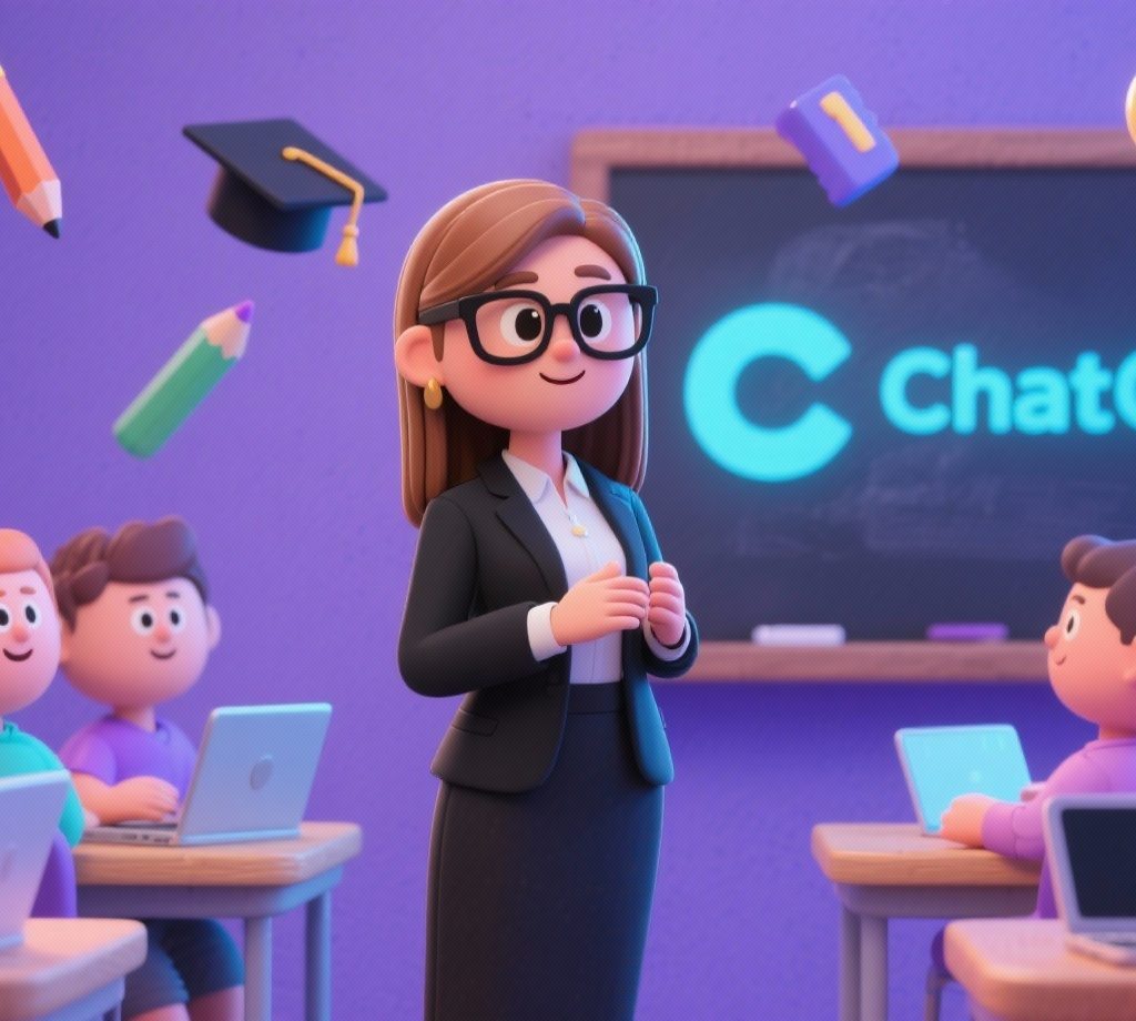 Prompts efectivos para educación y formación