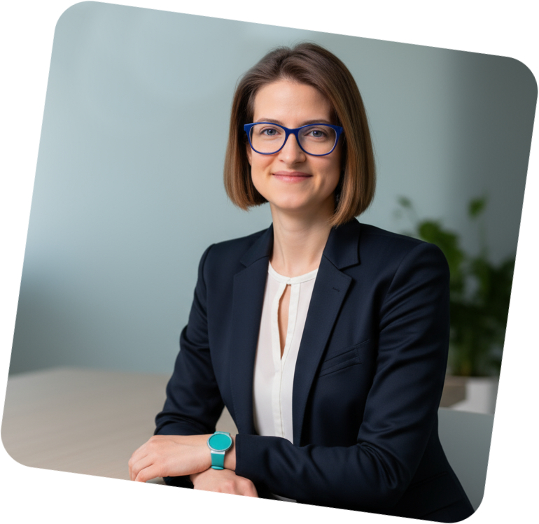 beatrizagudocoso-como-trabajar-juntos-consultora-ia-marketing