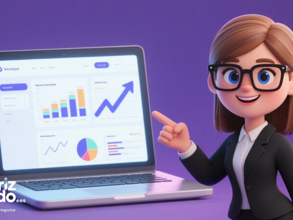 Diseño web con SEO: mejora tu visibilidad online con estrategia