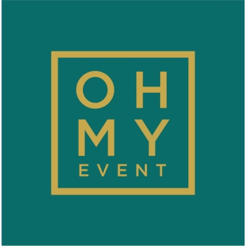 Cliente Oh My Event Madrid