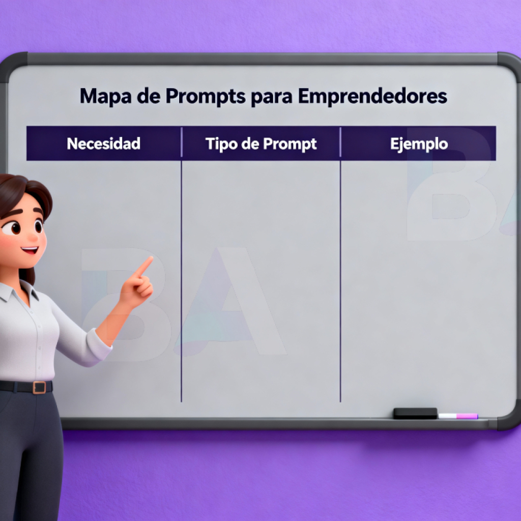 mapa-visual-prompts-para-emprendedores-por-beatrizagudoes