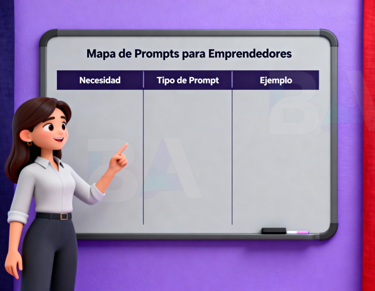 mapa-visual-prompts-para-emprendedores-por-beatrizagudoes