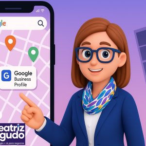 Qué puede hacer por tu negocio un consultor SEO local de Madrid