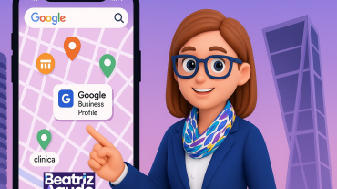 Qué puede hacer por tu negocio un consultor SEO local de Madrid
