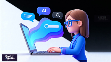 Cómo aparecer y medir tu presencia en ChatGPT