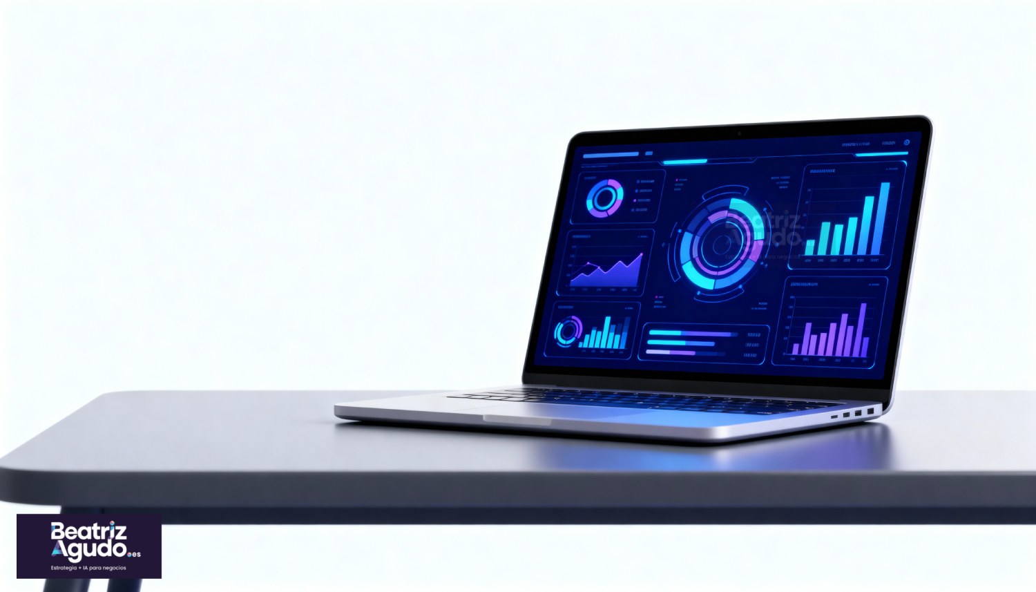 Cómo medir tu visibilidad y presencia en ChatGPT paso a paso