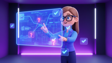 Cómo hacer una auditoria GEO para SEO e IA de tu web