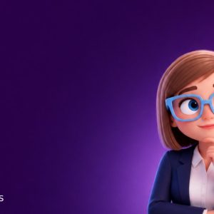 15 prompts estratégicos para emprendedores