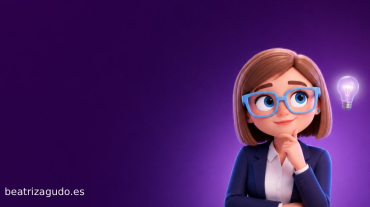 15 prompts estratégicos para emprendedores